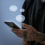 Bettbeziehung.de Erfahrungen: 5 Gründe, warum Menschen diskrete Chats bevorzugen