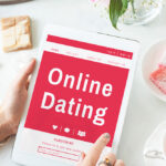 So funktioniert Bettbeziehung.de: Ein Guide für neue Nutzer