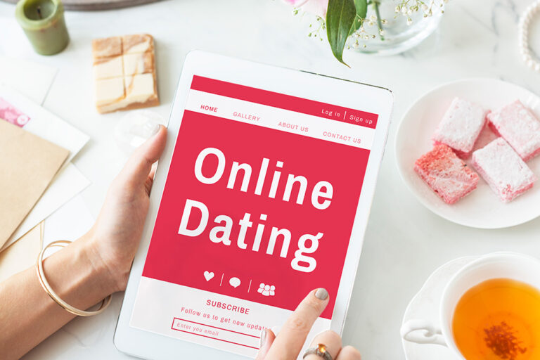 So funktioniert Bettbeziehung.de: Ein Guide für neue Nutzer