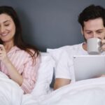 Bettbeziehung Erfahrung – Was ist der Unterschied zwischen Chat und realem Dating?